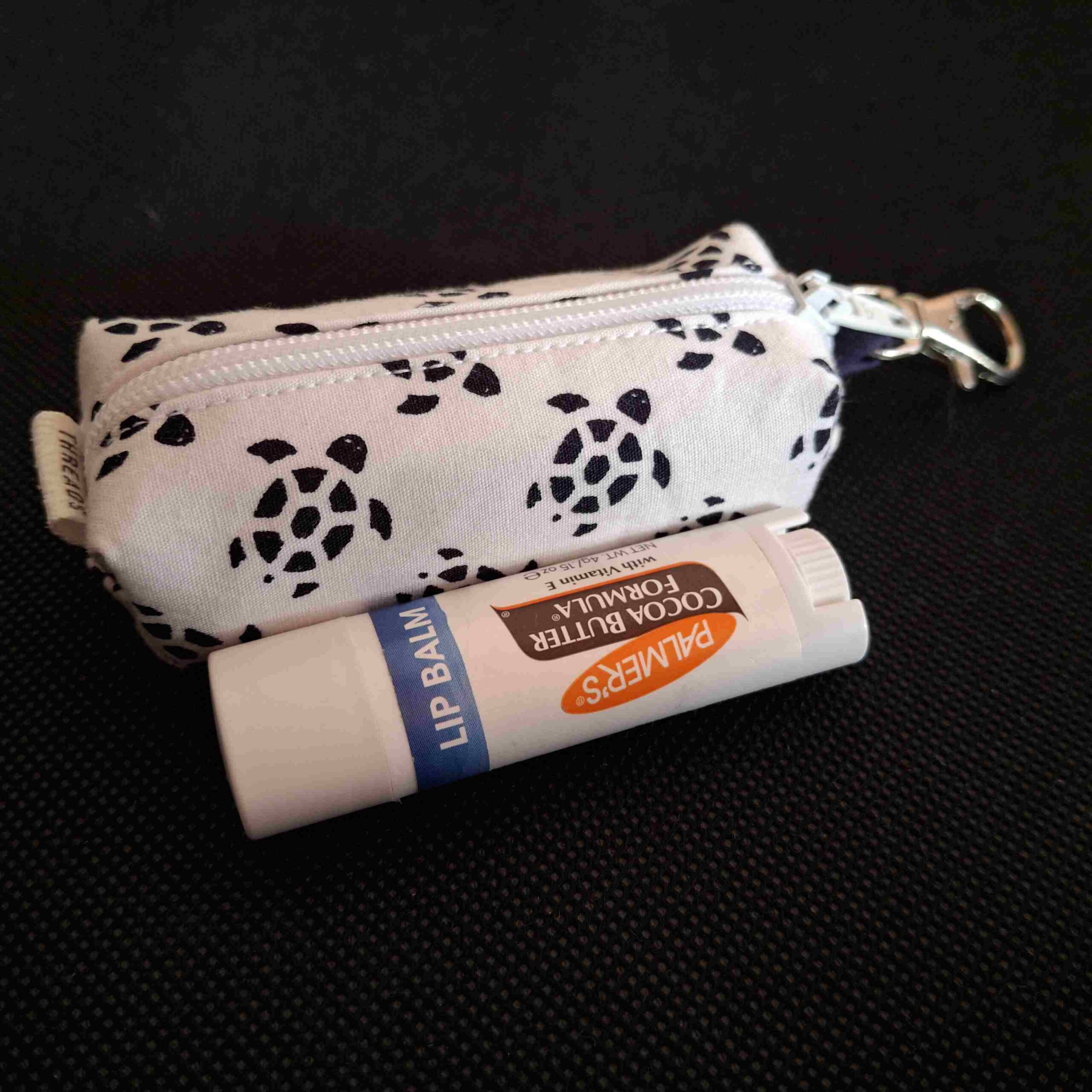 Box Pouch Mini - Image 2