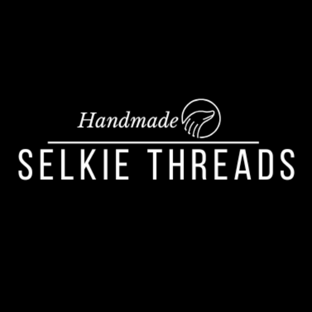 Selkie Threads