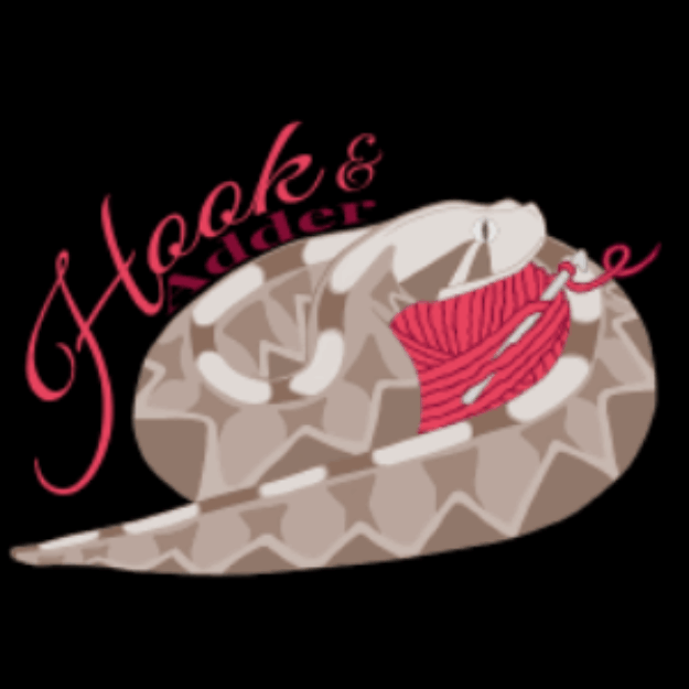 Hook & Adder