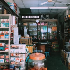All Products