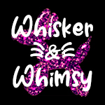 Whisker & Whimsy