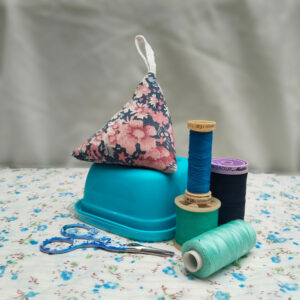 Cottagecore Cutie StayPuts (Set of Four)