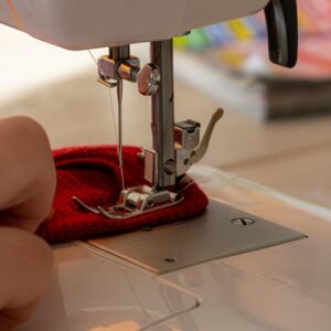 Sewing & Crafting Accessories
